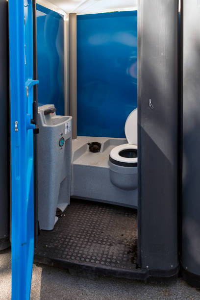 Best Affordable portable toilet rental  in Allison Rk, PA